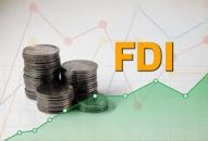 Các đại gia FDI tăng vốn vào Việt Nam