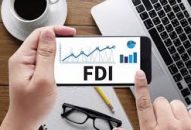 Doanh nghiệp FDI là gì