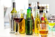 Thủ tục thành lập doanh nghiệp kinh doanh rượu tại Phú Thọ