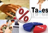 Quyết toán thuế DN thương mại – những điều cần lưu ý