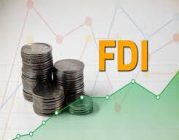 Việt Nam thu hút dòng vốn FDI chất lượng
