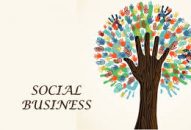 Thủ tục thành lập doanh nghiệp xã hội tại Thanh Thủy