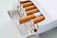 Điều kiện mua bán sản phẩm thuốc lá năm 2021