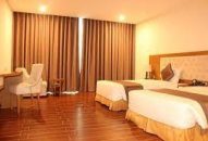 Điều kiện kinh doanh khách sạn tại Sông Thao