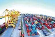 Thủ tục thành lập công ty kinh doanh xuất nhập khẩu tại Phong Châu