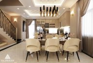 Thủ tục thành lập công ty thiết kế nội thất tại Thanh Sơn