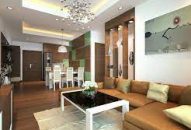Thành lập công ty thiết kế nội thất tại Sông Thao