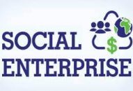 Thủ tục thành lập doanh nghiệp xã hội tại Việt Trì