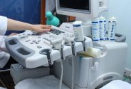 Thủ tục xin giấy phép đủ điều kiện sản xuất trang thiết bị y tế tại Tam Thanh