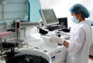 Thủ tục xin giấy phép đủ điều kiện sản xuất trang thiết bị y tế tại Đoan Hùng