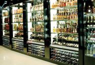 Thủ tục thành lập doanh nghiệp kinh doanh rượu tại Tam Nông