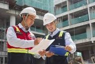 Thủ tục thành lập công ty xây dựng tại Phù Ninh