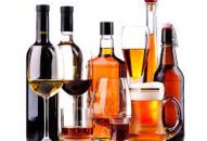 Thủ tục thành lập doanh nghiệp kinh doanh rượu tại Hạ Hòa