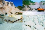 Thủ tục cấp giấy phép khai thác khoáng sản tại Thanh Sơn
