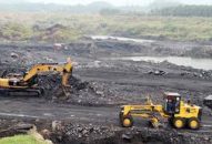 Thủ tục cấp giấy phép khai thác khoáng sản tại Yên Lập