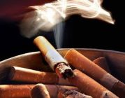 Điều kiện cấp Giấy phép mua bán sản phẩm thuốc lá tại Phù Ninh