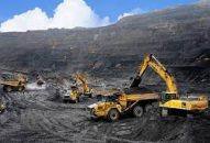 Thủ tục cấp giấy phép khai thác khoáng sản tại Việt Trì