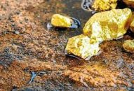 Thủ tục cấp giấy phép khai thác khoáng sản tại Tân Sơn