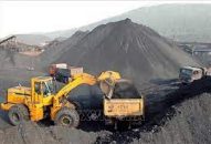 Thủ tục cấp giấy phép khai thác khoáng sản tại Lâm Thao