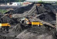 Thủ tục cấp giấy phép khai thác khoáng sản tại Tam Nông
