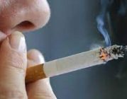 Điều kiện cấp Giấy phép mua bán sản phẩm thuốc lá tại Hạ Hòa