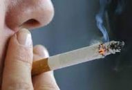 Điều kiện cấp Giấy phép mua bán sản phẩm thuốc lá tại Hạ Hòa