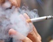Điều kiện cấp Giấy phép mua bán sản phẩm thuốc lá tại Tam Nông