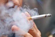 Điều kiện cấp Giấy phép mua bán sản phẩm thuốc lá tại Thanh Thủy