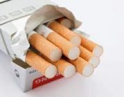 Điều kiện cấp Giấy phép mua bán sản phẩm thuốc lá tại Thanh Ba